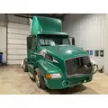 Volvo VNL Cab Assembly thumbnail 3