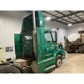 Volvo VNL Cab Assembly thumbnail 5