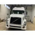 Volvo VNL Cab Assembly thumbnail 2