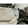 Volvo VNL Cab Assembly thumbnail 1