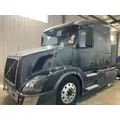 Volvo VNL Cab Assembly thumbnail 1