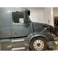 Volvo VNL Cab Assembly thumbnail 4