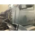 Volvo VNL Cab Assembly thumbnail 1
