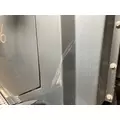 Volvo VNL Cab Assembly thumbnail 2