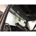 Volvo VNL Cab Assembly thumbnail 7