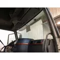 Volvo VNL Cab Assembly thumbnail 9