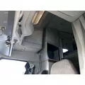 Volvo VNL Cab Assembly thumbnail 10