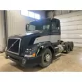 Volvo VNL Cab Assembly thumbnail 1