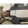 Volvo VNL Cab Assembly thumbnail 1