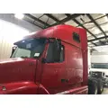 Volvo VNL Cab Assembly thumbnail 2