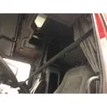 Volvo VNL Cab Assembly thumbnail 11