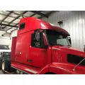 Volvo VNL Cab Assembly thumbnail 3