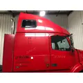 Volvo VNL Cab Assembly thumbnail 4