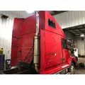 Volvo VNL Cab Assembly thumbnail 5