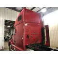 Volvo VNL Cab Assembly thumbnail 6