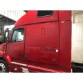 Volvo VNL Cab Assembly thumbnail 7