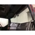 Volvo VNL Cab Assembly thumbnail 8