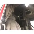 Volvo VNL Cab Assembly thumbnail 9