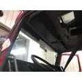Volvo VNL Cab Assembly thumbnail 10