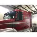 Volvo VNL Cab Assembly thumbnail 1