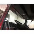 Volvo VNL Cab Assembly thumbnail 9