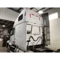 Volvo VNL Cab Assembly thumbnail 5