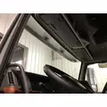 Volvo VNL Cab Assembly thumbnail 7