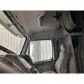 Volvo VNL Cab Assembly thumbnail 9