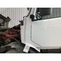 Volvo VNL Cab Assembly thumbnail 1