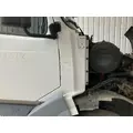 Volvo VNL Cab Assembly thumbnail 1