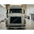 Volvo VNL Cab Assembly thumbnail 2