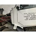 Volvo VNL Cab Assembly thumbnail 1