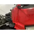 Volvo VNL Cab Assembly thumbnail 1