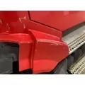 Volvo VNL Cab Assembly thumbnail 2