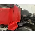 Volvo VNL Cab Assembly thumbnail 1