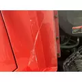 Volvo VNL Cab Assembly thumbnail 2