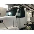 Volvo VNL Cab Assembly thumbnail 1