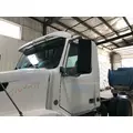 Volvo VNL Cab Assembly thumbnail 1