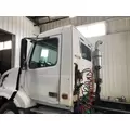 Volvo VNL Cab Assembly thumbnail 5