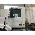 Volvo VNL Cab Assembly thumbnail 7