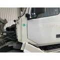 Volvo VNL Cab Assembly thumbnail 1
