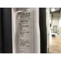 Volvo VNL Cab Assembly thumbnail 11