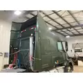 Volvo VNL Cab Assembly thumbnail 5