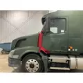 Volvo VNL Cab Assembly thumbnail 8