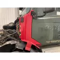 Volvo VNL Cab Assembly thumbnail 1