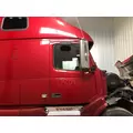 Volvo VNL Cab Assembly thumbnail 3