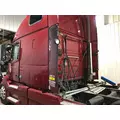 Volvo VNL Cab Assembly thumbnail 4