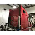 Volvo VNL Cab Assembly thumbnail 5