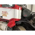 Volvo VNL Cab Assembly thumbnail 1