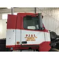Volvo VNL Cab Assembly thumbnail 2